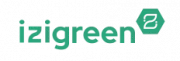 Logo IZIgreen