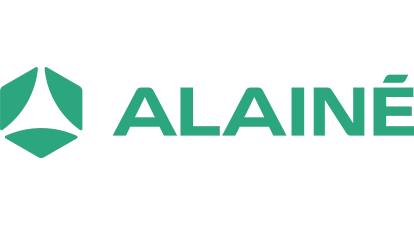 logo-alaine