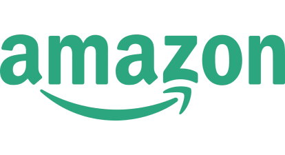 logo-amazon