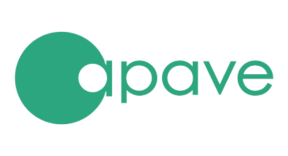 logo-apave