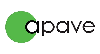 logo apave
