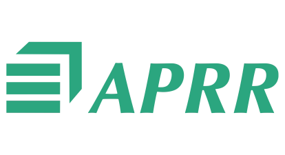 logo-autoroutes-aprr