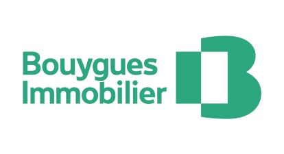 logo-bouygues-immobilier
