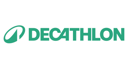 logo-decathlon