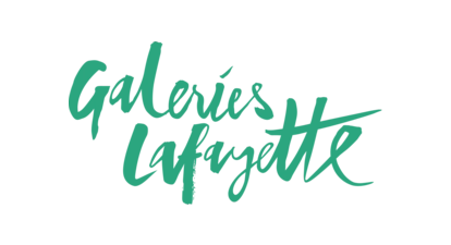 logo-galeries-lafayette