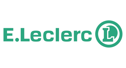 logo-leclerc