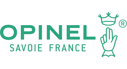 logo-opinel
