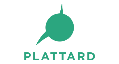 logo-plattard