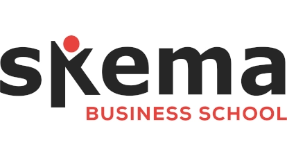 logo skema