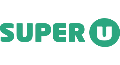 logo-super-u
