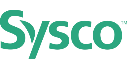 logo-sysco
