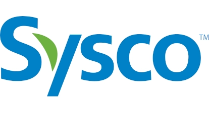 logo sysco
