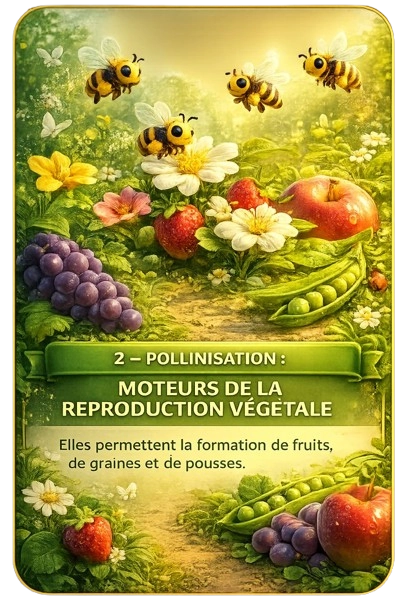 carrousel-izigreen-2