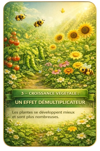 carrousel-izigreen-3