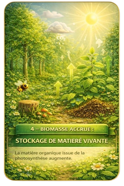 carrousel-izigreen-4