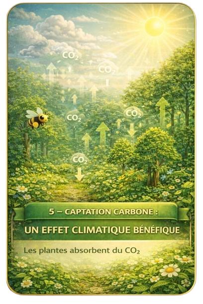 carrousel-izigreen-5