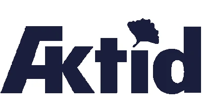Logo Aktid