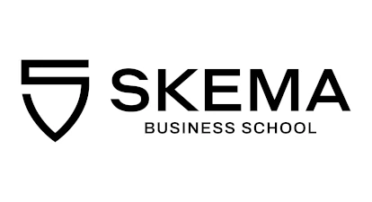 Logo Skema Business School