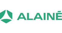 logo-alaine