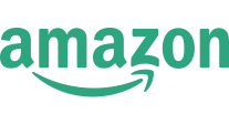 logo-amazon