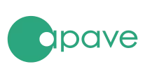 logo-apave