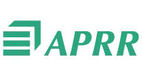logo-autoroutes-aprr