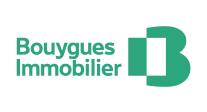 logo-bouygues-immobilier