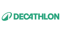 logo-decathlon