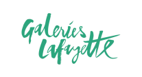 logo-galeries-lafayette