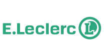 logo-leclerc