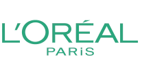 logo-loreal