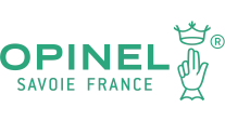 logo-opinel