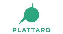 logo-plattard