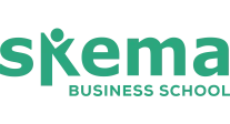 logo-skema