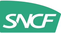 logo-sncf