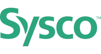 logo-sysco